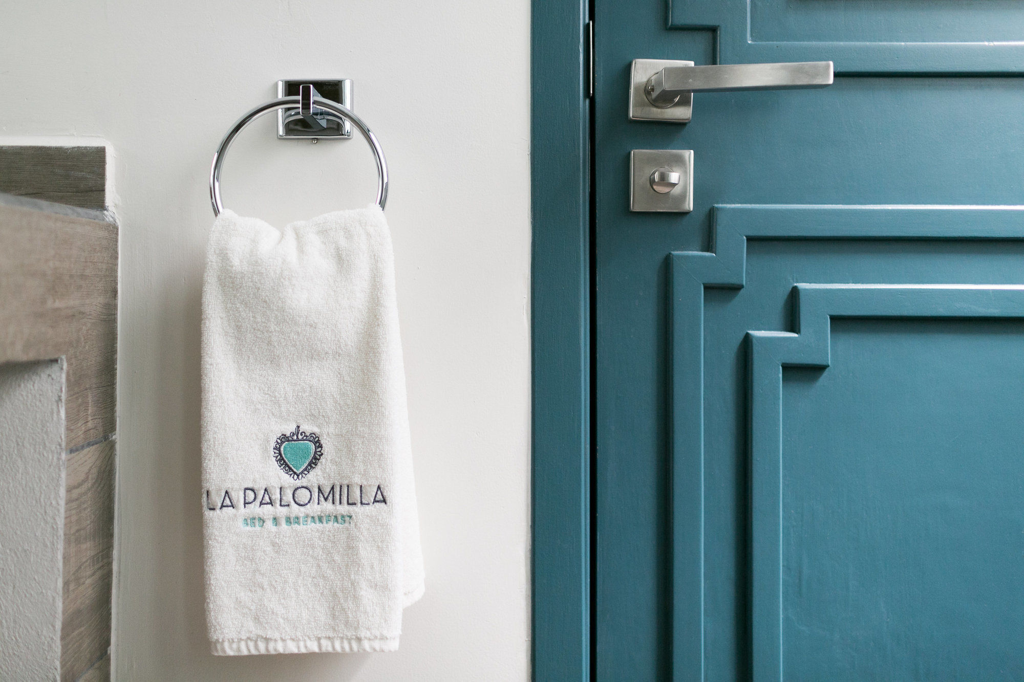 Hotel La Palomilla (adults Only) Mexico City