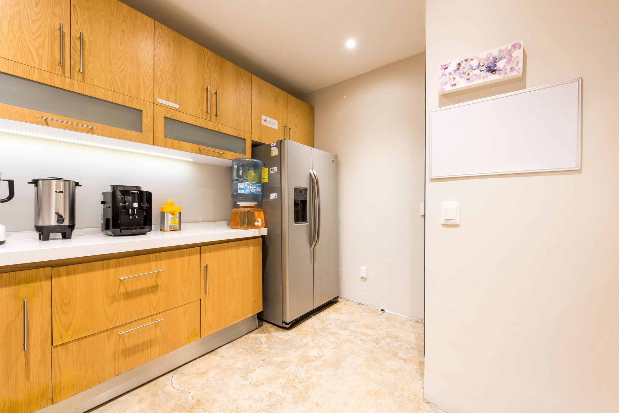 La Palomilla (adults Only) 4* Mexico City