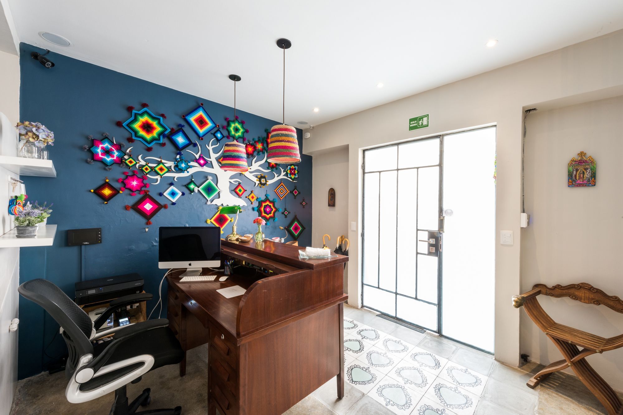 La Palomilla (adults Only) 4* Mexico City